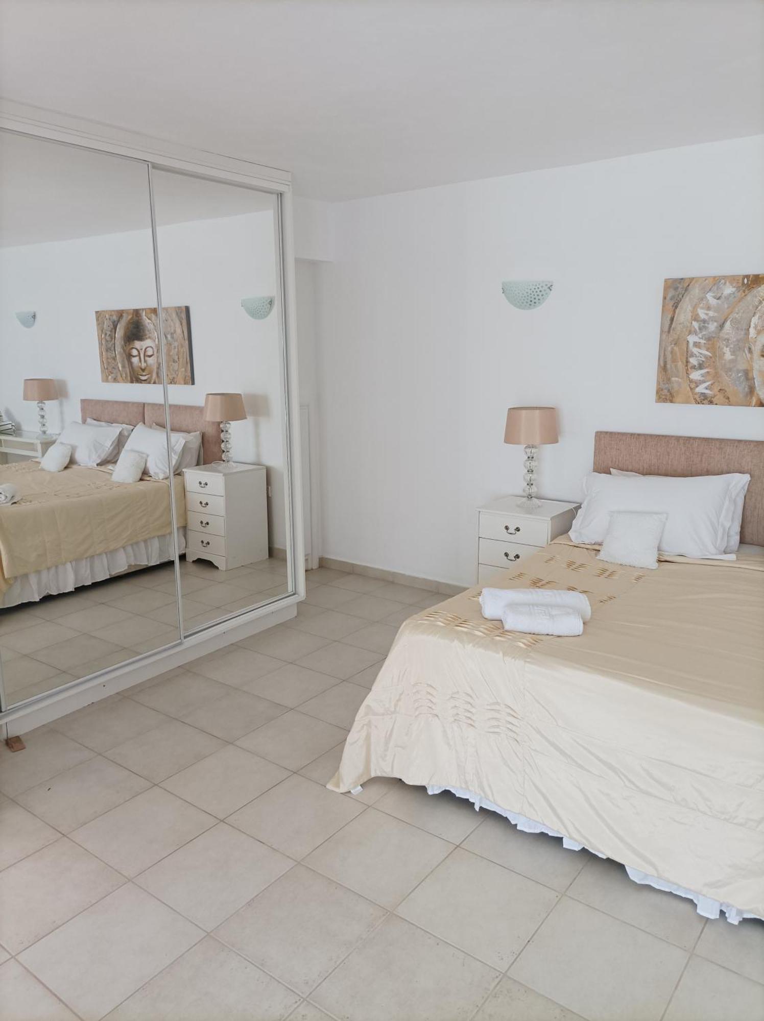 Spileo House Boutique Apartments - Adults Only Mesongí Cameră foto