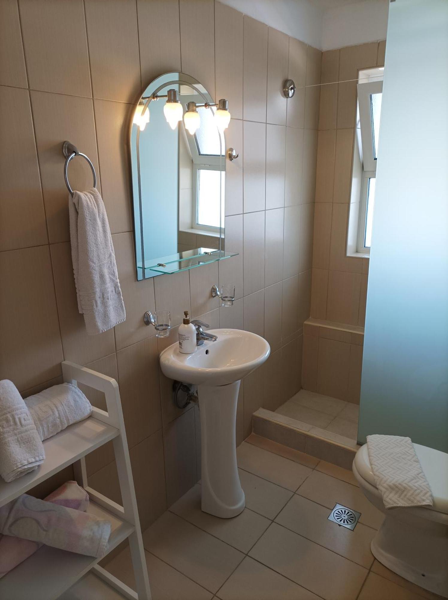 Spileo House Boutique Apartments - Adults Only Mesongí Cameră foto